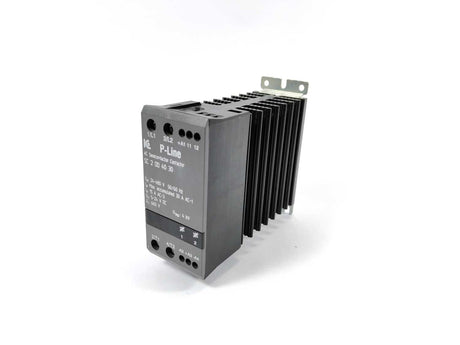 IC Electronic SC 2 DD 40 30