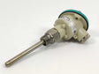 SIEMENS 7MC75111CA010AA1Z