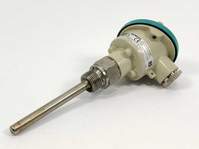 SIEMENS 7MC75111CA010AA1Z