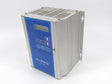 SCANDIALOGIC SL22001SL22001