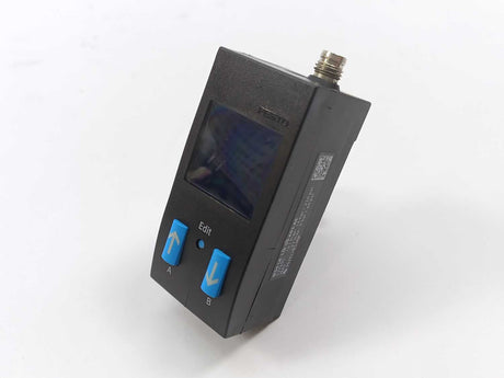 Festo 688542