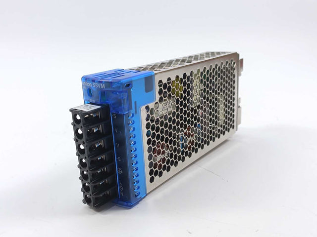 OMRON S8VM-10024CD