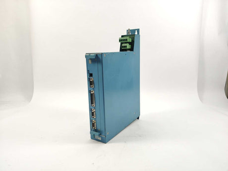 Eurotherm 637f/KD6R04.S5-7-0-485-EAE-RD2