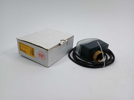 Danfoss 082H8059