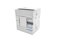 Idec Izumi Corp. FC4A-C10R2
