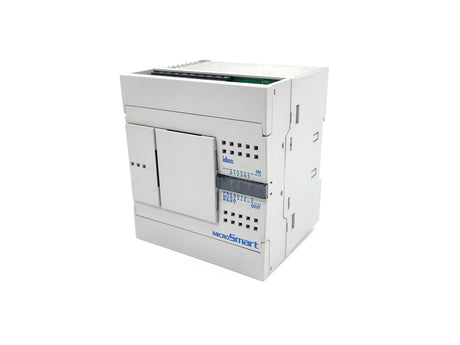 Idec Izumi Corp. FC4A-C10R2