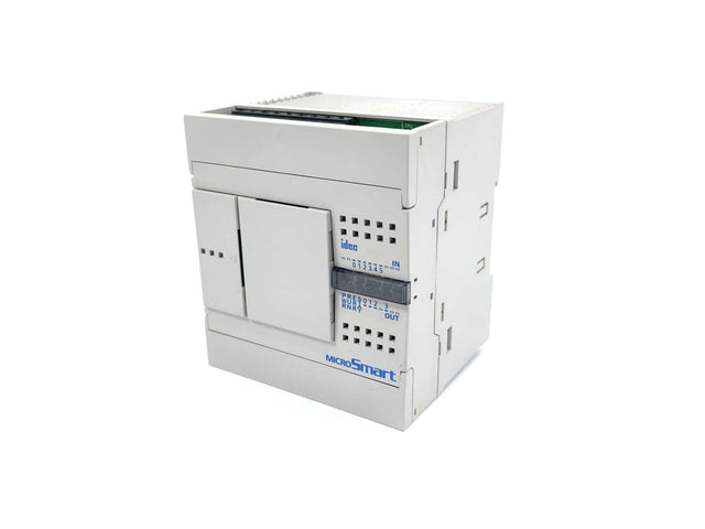 Idec Izumi Corp. FC4A-C10R2