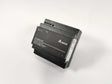 Delta Electronics DRC-24V100W1A