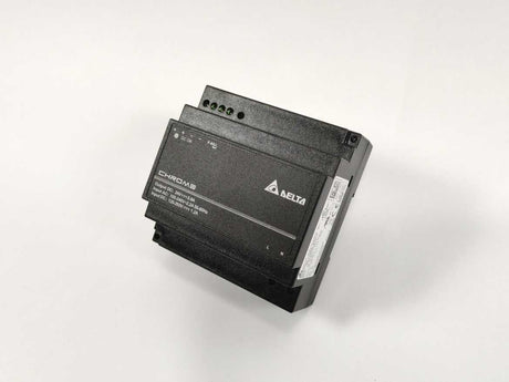 Delta Electronics DRC-24V100W1A