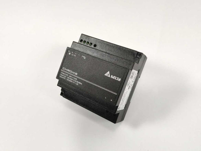 Delta Electronics DRC-24V100W1A
