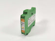 SKIOLD D010VRS485