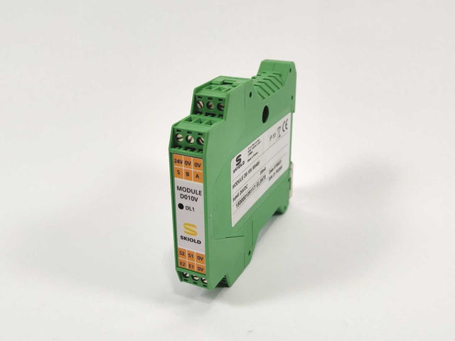 SKIOLD D010VRS485