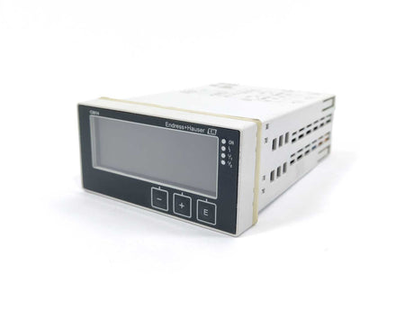 Endress+Hauser CM14-AAM