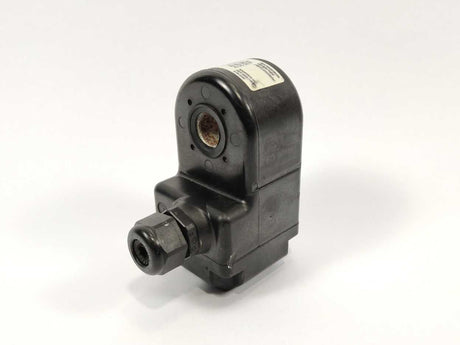 IMI NORGREN 42204270