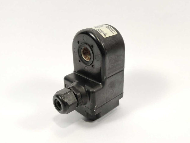 IMI NORGREN 42204270