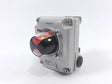 Festo 3482805