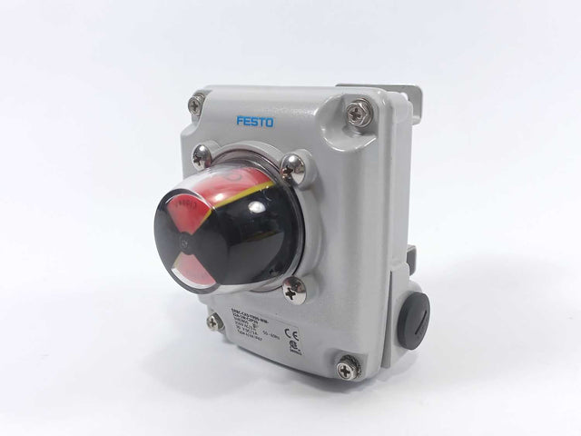 Festo 3482805
