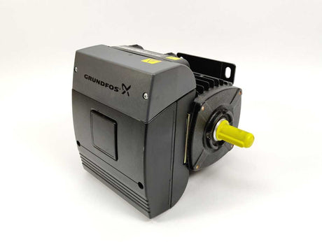 GRUNDFOS 87700277