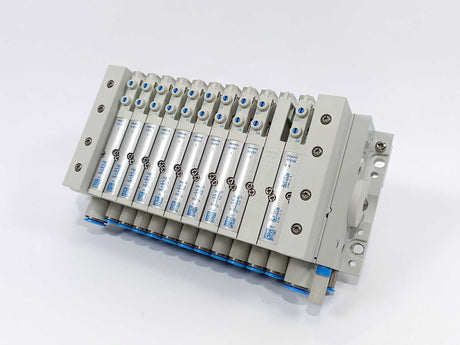 Festo 569926