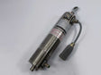 Framo Morat Mini 0W/A*3 μF (8-2000-K)