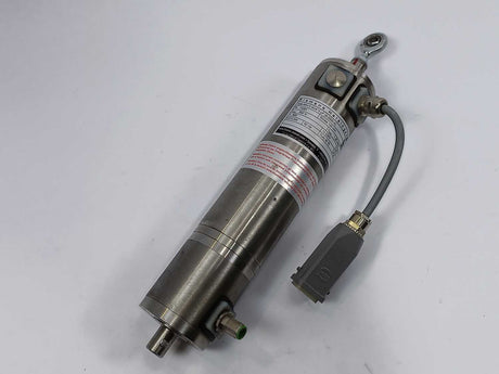 Framo Morat Mini 0W/A*3 μF (8-2000-K)