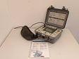 HT instruments FULLTEST 4058