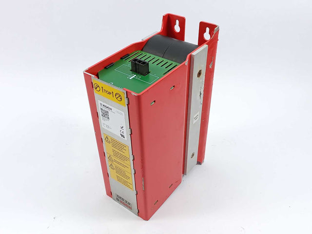 KOCH  DES3.0N20420000