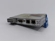HSD H0101DBH660C0