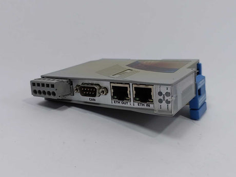 HSD H0101DBH660C0