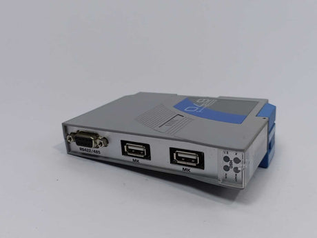 HSD H0102DBH670B0
