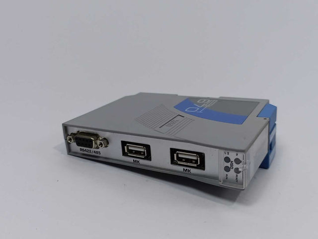HSD H0102DBH670B0