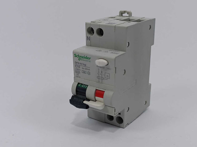 SCHNEIDER ELECTRIC 19772