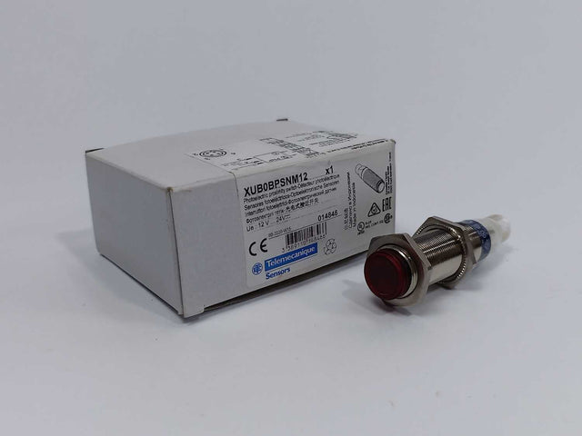 TELEMECANIQUE 014846