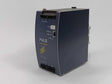 PULS CT10.241