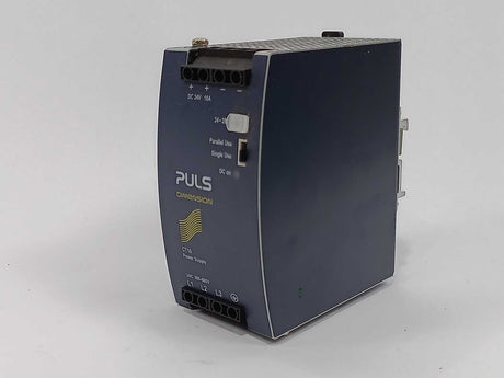 PULS CT10.241