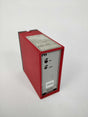 PR ELECTRONICS 2204X2A