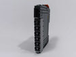 B&R Automation X20DO9322