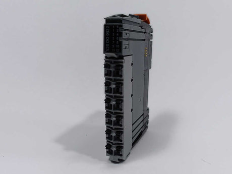 B&R Automation X20DO9322