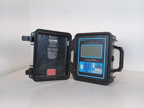 Controlotron 1010WPTR-T1GZ