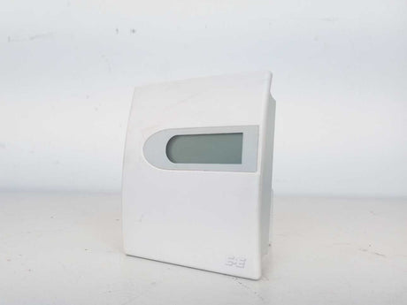 E+E Elektronik EE80-2CT6D04