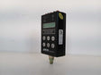 Ametek CE PPCE 15 bar