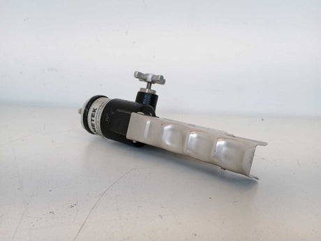 Ametek T-840