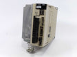 YASKAWA SGDV-1R9D11A020000