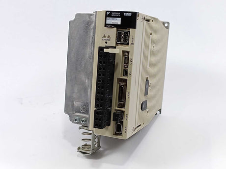 YASKAWA SGDV-1R9D11A020000