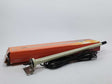 POYNTING AOMNI0121V3