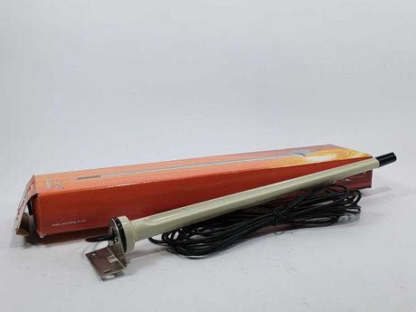 POYNTING AOMNI0121V3