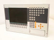 B&R Automation 5C5601.12