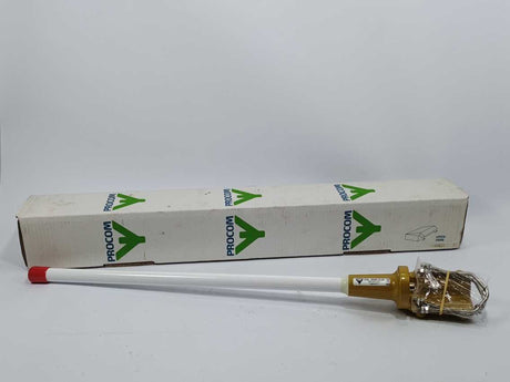PROCOM CXL20003LW