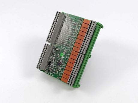 HSD H0102DE262D0