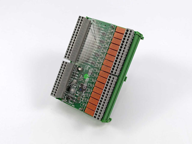HSD H0102DE262D0